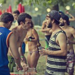 POOL_PARTY_365