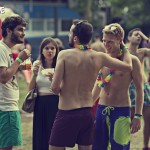 POOL_PARTY_366