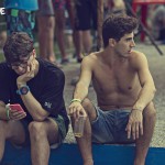 POOL_PARTY_367