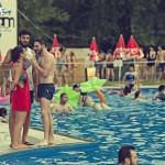 POOL_PARTY_368
