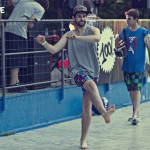 POOL_PARTY_373