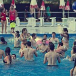 POOL_PARTY_374