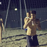 POOL_PARTY_380