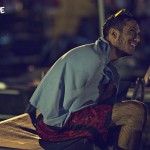 POOL_PARTY_381