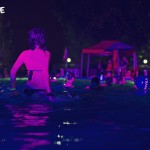 POOL_PARTY_384