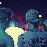 POOL_PARTY_385