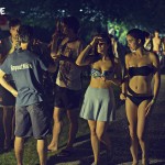 POOL_PARTY_386