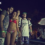 POOL_PARTY_390