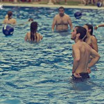 POOL_PARTY_391