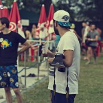POOL_PARTY_392