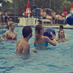 POOL_PARTY_393