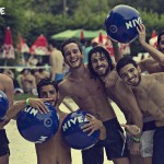 POOL_PARTY_394