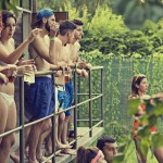POOL_PARTY_396
