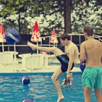 POOL_PARTY_398