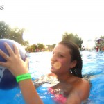 POOL_PARTY_451