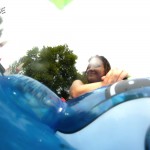 POOL_PARTY_454