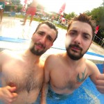 POOL_PARTY_456