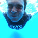 POOL_PARTY_459