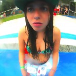 POOL_PARTY_464