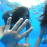 POOL_PARTY_465