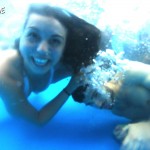 POOL_PARTY_466