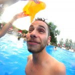 POOL_PARTY_468