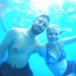 POOL_PARTY_470