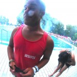 POOL_PARTY_471