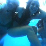 POOL_PARTY_474