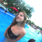 POOL_PARTY_475
