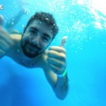 POOL_PARTY_478