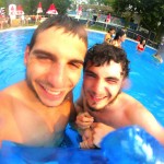 POOL_PARTY_481