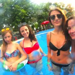 POOL_PARTY_482