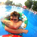 POOL_PARTY_485