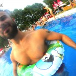 POOL_PARTY_486