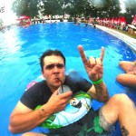 POOL_PARTY_487