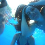 POOL_PARTY_488