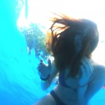 POOL_PARTY_489