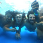 POOL_PARTY_490