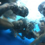 POOL_PARTY_492