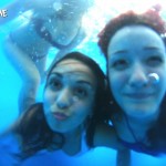 POOL_PARTY_494