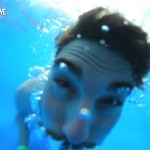 POOL_PARTY_496