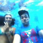 POOL_PARTY_497