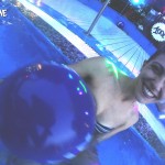 POOL_PARTY_500