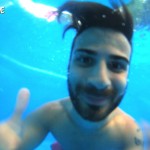 POOL_PARTY_501