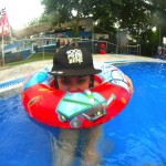 POOL_PARTY_502