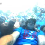 POOL_PARTY_503