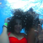 POOL_PARTY_504