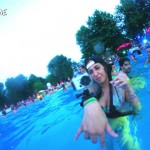 POOL_PARTY_506