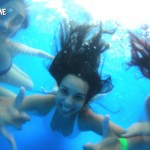 POOL_PARTY_507